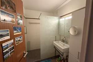 3-Zimmer-Wohnung in Frankfurt Nieder-Eschbach – 60437 Nieder-Eschbach, Frankfurt am Main – Vorschaubild 10