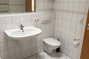 Helle 2-Zimmer Wohnung Nähe Eugensplatz – Kernerstraße 61, 70182 Diemershalde, Stuttgart – Vorschaubild 4