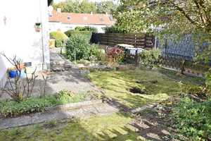 Platz für eine kleine Familie! – Uelzen (Kreis) – Vorschaubild 5