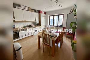 Tauschwohnung: Zentrale große 2-Z gegen 4-Z, (Wohnküche 3-Z), Balkon/Garten – Die vollständige Adresse der Immobilie erhältst du vom Anbieter., 80339 Schwanthalerhöhe (Ortsteil), München – Vorschaubild 2