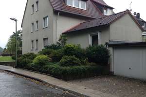 Wunderschöne 2,5-Zimmer-Dachgeschosswohnung in der Nähe der Ruhr – Wuppertaler Straße  2, 45134 Bergerhausen, Essen – Vorschaubild 19