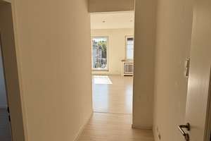 Attraktive 3-Zimmer-Wohnung in zentraler Lage in Witten – Ruhrstraße 37, 58452 Innenstadt, Witten – Vorschaubild 13