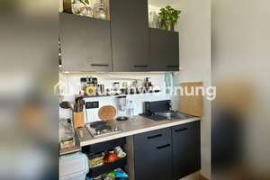 Tauschwohnung: Suche größere Wohnung in München zum Tausch – Die vollständige Adresse der Immobilie erhältst du vom Anbieter., 80638 Nymphenburg, München – Vorschaubild 2