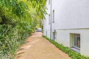 Villa als Generationenhaus in Babelsberg Nord (3 WE + 1 GE = 615 m²) – Die vollständige Adresse der Immobilie erhältst du vom Anbieter., 14482 Babelsberg Nord, Potsdam – Vorschaubild 11