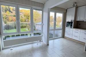 Befristete 3-Zimmer-Mietwohnung zentral in Murrhardt mit Garten  – Die vollständige Adresse der Immobilie erhältst du vom Anbieter., 71540 Murrhardt – Vorschaubild 16