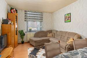 Bremen - Gröpelingen l Vollvermietetes Mehrfamilienhaus mit sechs Wohneinheiten – Die vollständige Adresse der Immobilie erhältst du vom Anbieter., 28237 Gröpelingen (Ortsteil), Bremen – Vorschaubild 22