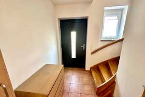 Top gepflegtes Einfamilienhaus in Egling/Paar – Landsberg am Lech (Kreis) – Vorschaubild 21