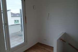 Gepflegtes Reihenmittelhaus in Pfungstadt mit Garage – An der Sandkaute 2a, 64319 Pfungstadt – Vorschaubild 6