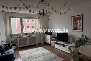 Wohnungstausch: Dürener Straße 211 – Dürener Straße 211, 50400 Lindenthal (Ortsteil), Köln – Vorschaubild 1