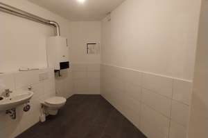 3 Zimmer mit Dachterrasse im kernsanierten Anbau - quasi ein eigenes Haus auf dem Ölberg – Wülfrather Straße 18, 42105 Elberfeld, Wuppertal – Vorschaubild 4