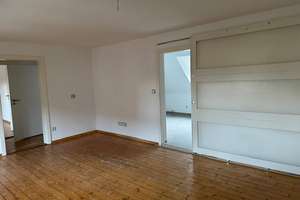 Drei-Zimmer-Wohnung in Mannheim: Viel Platz im Dachgeschoss – Gewerbstr 3, 68309 Käfertal, Mannheim – Vorschaubild 20