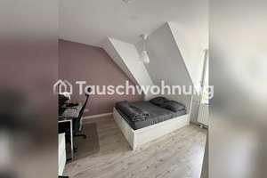 Tauschwohnung: Schöne 1,5-Zimmer-Wohnung in der Sternschanze zum Tausch – Die vollständige Adresse der Immobilie erhältst du vom Anbieter., 20359 Sternschanze, Hamburg – Vorschaubild 6