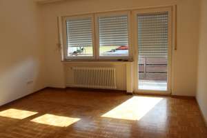 Geräumiges 5-Zimmer Reihenhaus mit Garage in Bielefeld-Babenhausen – Die vollständige Adresse der Immobilie erhältst du vom Anbieter., 33619 Dornberg, Bielefeld – Vorschaubild 8