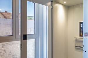 Stilvolles Einfamilienhaus mit Aufzug, Designküche und exklusiver Ausstattung! – Die vollständige Adresse der Immobilie erhältst du vom Anbieter., 77955 Ettenheim – Vorschaubild 19