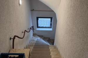 Großzügiges Ein-/Zweifamilienhaus mit großem Garten und 2 Garagen – ohne Provision – Die vollständige Adresse der Immobilie erhältst du vom Anbieter., 55270 Jugenheim in Rheinhessen – Vorschaubild 19