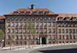 Start-Up-Bürofläche im Herzen Nürnbergs mit ca. 29 m² zu vermieten