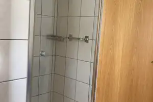 Geräumiges Dreifamilienhaus in Ruppertshofen Birkenlohe – Eigenfeld 9, 73577 Ostalbkreis – Vorschaubild 15