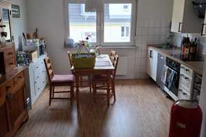 Bezugsfertige Wohnung in Essen-Frohnhausen! – Clausthaler Str. 5, 45145 Essen – Vorschaubild 5