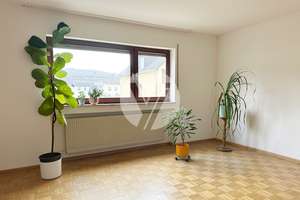 // Familienhaus mit bis zu 3WE //
bevorzugte Wohnlage
in Trier / Pfalzel – Die vollständige Adresse der Immobilie erhältst du vom Anbieter., 54293 Pfalzel, Trier – Vorschaubild 10