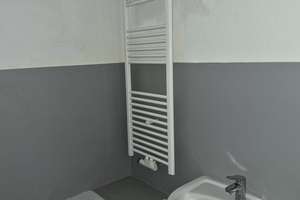 Helle 3-Zimmer Wohnung im 2. OG in Klosterhardt-Süd – Teutoburgerstr. 259, 46119 Klosterhardt-Süd, Oberhausen – Vorschaubild 8