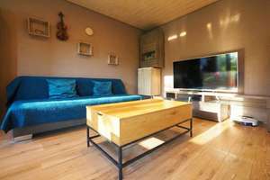 Eigentumswohnung am Saarbrücker Rastpfuhl – Attraktive 3-Zimmer-Küche-Bad-Wohnung mit Balkon! – Die vollständige Adresse der Immobilie erhältst du vom Anbieter., 66113 Malstatt, Saarbrücken – Vorschaubild 2