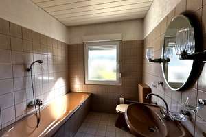 Reihenmittelhaus in Gelsenkirchen-Heßler mit Entwicklungspotential! – Die vollständige Adresse der Immobilie erhältst du vom Anbieter., 45883 Heßler, Gelsenkirchen – Vorschaubild 8