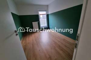 Tauschwohnung: 5-Zimmer-Wohnung in Dresden, Cotta – Die vollständige Adresse der Immobilie erhältst du vom Anbieter., 1159 Löbtau-Nord, Dresden – Vorschaubild 7