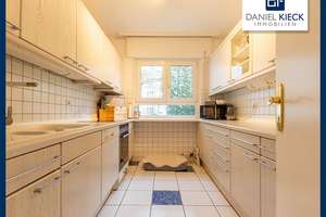 Selbstnutzung oder Kapitalanlage:  2-Zimmer-Wohnung mit Mini-Garten, in Darmstadt-Eberstadt – Die vollständige Adresse der Immobilie erhältst du vom Anbieter., 64297 Eberstadt, Darmstadt – Vorschaubild 11