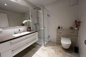 4-Zimmer-Wohnung in Sachsenhausen-Süd – provisionsfrei von privat – 60598 Sachsenhausen-Süd, Frankfurt am Main – Vorschaubild 19