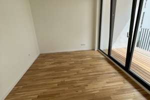 3 Zimmer Maisonette mit 2 Balkonen und EBK in Buckau – Kapellenstraße 8 a, 39104 Buckau, Magdeburg – Vorschaubild 24