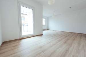 Mitten in der Altstadt wohnen! 2-Zimmer-Wohnung frei! – Liebigstraße 5, 39104 Altstadt, Magdeburg – Vorschaubild 3