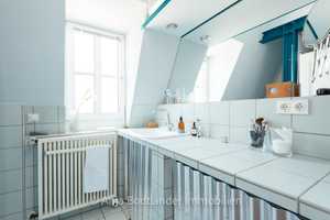 Lieblingsplatz! Frühling im Villenviertel Bad Godesbergs – Dürenstr. 00, 53173 Bonn – Vorschaubild 24