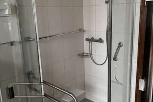 Altbau-Wohnung in OS-Katharinenviertel – Die vollständige Adresse der Immobilie erhältst du vom Anbieter., 49078 Weststadt, Osnabrück – Vorschaubild 9