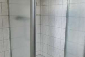 Doppelhaushälfte in Teileigentum in Pfedelbach – Die vollständige Adresse der Immobilie erhältst du vom Anbieter., 74629 Pfedelbach – Vorschaubild 11