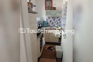 Tauschwohnung: Tausch Wohnung – Hanauer Straße 1, 86165 Lechhausen-Süd, Augsburg – Vorschaubild 5