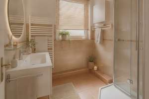 Penthouse-Feeling nahe Tierpark Hagenbeck – Die vollständige Adresse der Immobilie erhältst du vom Anbieter., 22527 Lokstedt, Hamburg – Vorschaubild 9