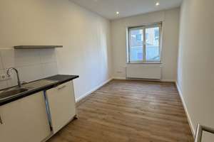 Erstbezug: Neu sanierte 3 Zimmer Wohnung Köln Nippes – Nordstr. 100, 50733 Nippes (Ortsteil), Köln – Vorschaubild 7