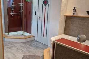 Provisionsfrei! Gepflegte DHH als Generationenhaus nutzbar, mit großem Garten und Photovoltaikanlage – Die vollständige Adresse der Immobilie erhältst du vom Anbieter., 47877 Willich – Vorschaubild 15