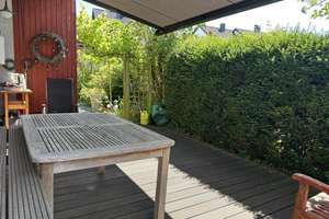 Ihr neues Zuhause: Flexibles Wohnkonzept mit Platz für die ganze Familie – Die vollständige Adresse der Immobilie erhältst du vom Anbieter., 32760 Detmold – Vorschaubild 4