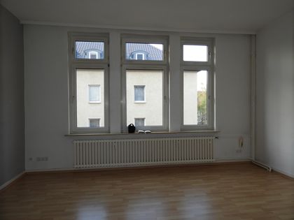 Wohnung Mieten In Oststadt Stadtfeld Immobilienscout24