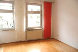 ...Nürnberg Nordstadt: 3-Zimmer, ruhig und grün und stadtnah, nahe Kaulbachplatz – Schweppermannstraße 999999, 90408 Uhlandstraße, Nürnberg – Vorschaubild 2