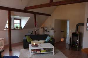 5,5-Zimmer-Einfamilienhaus mit in Euskirchen-Stotzheim – Phönixstr. 24, 53881 Euskirchen (Kreis) – Vorschaubild 11