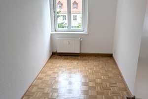 Kompakte 3-Zi.-Wohnung in Dobritz *** neu renoviert *** – Winterbergstraße 143, 1237 Dresden – Vorschaubild 7