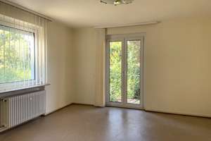 Traumhaus mit großem Garten am Tübinger Österberg  – Die vollständige Adresse der Immobilie erhältst du vom Anbieter., 72074 Österberg, Tübingen – Vorschaubild 9