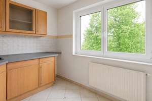 Kompakt, gepflegt und sofort bezugsfrei – Ihr neues Zuhause – Die vollständige Adresse der Immobilie erhältst du vom Anbieter., 10623 Charlottenburg, Berlin – Vorschaubild 3