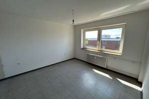 *2-Monat-Mietfrei* - 3 Zimmerwohnung mit Loggia in Duisburg-Mündelheim – Im Bonnefeld 2, 47259 Mündelheim, Duisburg – Vorschaubild 6