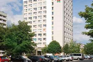 Wohnungsangebot Bertolt-Brecht-Straße 16 – Bertolt-Brecht-Straße 16, 39120 Leipziger Straße, Magdeburg – Vorschaubild 5