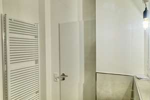 Property thumbnail 23