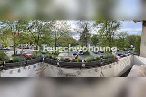 Tauschwohnung: Helle, sanierte 2-Zimmer-Wohnung mit Balkon – Treptower Str. 2, 12043 Neukölln (Ortsteil), Berlin – Vorschaubild 16