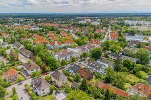 KAUF GEGEN GEBOT / gepflegtes Reihenmittelhaus in Haar´s bester Lage – München (Kreis) – Vorschaubild 20